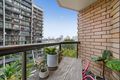 Property photo of 53/220-234 Goulburn Street Darlinghurst NSW 2010
