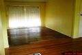 Property photo of 111 Market Road Werribee VIC 3030