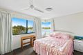 Property photo of 42/11 Innovation Parkway Birtinya QLD 4575