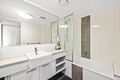 Property photo of 42/11 Innovation Parkway Birtinya QLD 4575