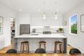 Property photo of 6 Fairview Avenue Camberwell VIC 3124