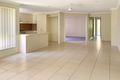 Property photo of 12 Timms Circuit Warner QLD 4500