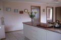 Property photo of 24 Wyndham Avenue Cowes VIC 3922
