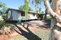 Property photo of 57 Phillips Street Cloncurry QLD 4824