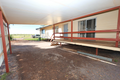 Property photo of 57 Phillips Street Cloncurry QLD 4824