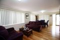 Property photo of 35 Schaefer Close Tingira Heights NSW 2290
