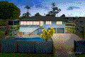 Property photo of 33 Attunga Street Kingston QLD 4114