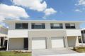Property photo of 24/20 Eminence Lane Bridgeman Downs QLD 4035