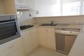 Property photo of 19/1 Orion Drive Yamba NSW 2464