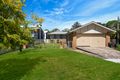 Property photo of 162 Geoffrey Road Chittaway Point NSW 2261