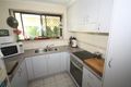 Property photo of 2 Bedford Crescent Eagleby QLD 4207