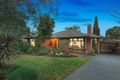 Property photo of 8 Beaufort Street Mitcham VIC 3132