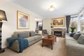 Property photo of 8 Beaufort Street Mitcham VIC 3132