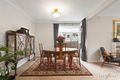 Property photo of 8 Beaufort Street Mitcham VIC 3132