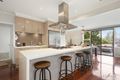Property photo of 8 Beaufort Street Mitcham VIC 3132