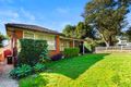 Property photo of 2 McKinnon Avenue Five Dock NSW 2046