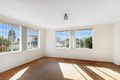Property photo of 2 McKinnon Avenue Five Dock NSW 2046