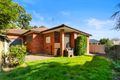 Property photo of 2 McKinnon Avenue Five Dock NSW 2046