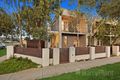 Property photo of 26 Nest Place Point Cook VIC 3030