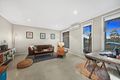 Property photo of 26 Nest Place Point Cook VIC 3030