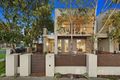 Property photo of 26 Nest Place Point Cook VIC 3030