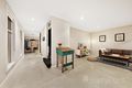 Property photo of 26 Nest Place Point Cook VIC 3030
