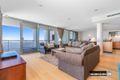 Property photo of 95/78 Terrace Road East Perth WA 6004