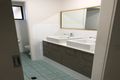 Property photo of 13 Doncaster Avenue Dubbo NSW 2830