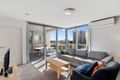 Property photo of 403/18 Fern Street Surfers Paradise QLD 4217