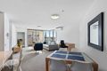 Property photo of 403/18 Fern Street Surfers Paradise QLD 4217