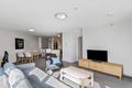 Property photo of 403/18 Fern Street Surfers Paradise QLD 4217