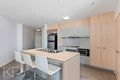 Property photo of 403/18 Fern Street Surfers Paradise QLD 4217
