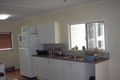 Property photo of 19 Wattle Street Yeppoon QLD 4703