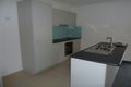 Property photo of 8 McGee Street Wodonga VIC 3690