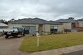 Property photo of 8 McGee Street Wodonga VIC 3690