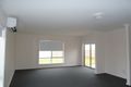 Property photo of 8 McGee Street Wodonga VIC 3690