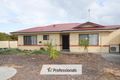 Property photo of 17 Boundary Road Dudley Park WA 6210