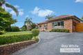Property photo of 48 Coxs Road East Ryde NSW 2113