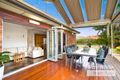 Property photo of 48 Coxs Road East Ryde NSW 2113