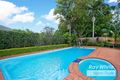 Property photo of 48 Coxs Road East Ryde NSW 2113