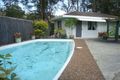 Property photo of 41 Dulkara Road Woy Woy NSW 2256