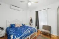 Property photo of 82 Stuart Road South Plympton SA 5038