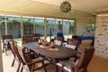 Property photo of 11 Pembridge Circuit Urraween QLD 4655