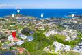 Property photo of 4 Lockett Place Kiama NSW 2533