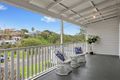 Property photo of 18 George Street Brooklyn NSW 2083