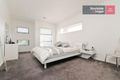 Property photo of 8 Dempster Drive Craigieburn VIC 3064