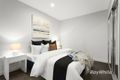 Property photo of 5/1100 Dandenong Road Carnegie VIC 3163