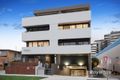 Property photo of 5/1100 Dandenong Road Carnegie VIC 3163