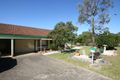 Property photo of 2/9 Blackbutt Crescent Laurieton NSW 2443