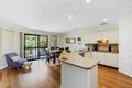 Property photo of 18A Gibson Place Batehaven NSW 2536